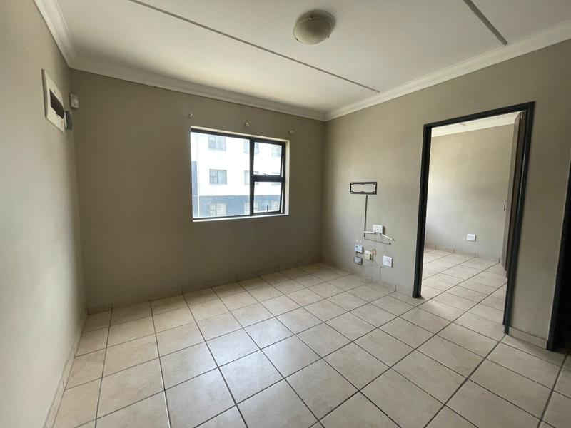 2 Bedroom Property for Sale in Belhar Western Cape